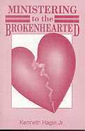 Ministering To The Brokenhearted