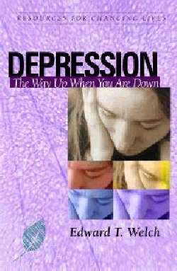 Depression (Resources For Changing Lives)