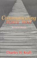 Communicating Jesus' Way Revised