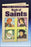 Children's Book Of Saints