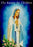 The Rosary For Children (Catholic Classics For Children)