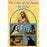 The Lives Of The Saints For Girls (Catholic Classics For Children)