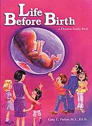Life Before Birth (2nd Edition)
