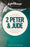 2 Peter/Jude (LifeChange)