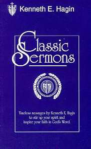 Classic Sermons