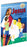 Jesus (St. Joseph Coloring Book) (Pack Of 10) (Pkg-10)