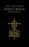 St. Joseph Sunday Missal-Complete Edition-Black Hardcover