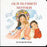 Our Blessed Mother (St. Joseph Carry-Me-Along Board Book)