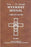 St. Joseph Weekday Missal Complete Edition V1 (Advent-Pentecost)-Brown Imitation Leather