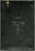 St. Joseph Weekday Missal V1 (Advent-Pentecost)-Black Bonded Leather w/Zipper