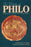 The Works Of Philo (Updated Version) (Value Edition)