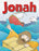 Jonah (Bible Big Books)