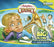 Audio CD-Adventures In Odyssey V35: Big Picture (4CD)