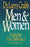 Men & Women
