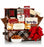 Gourmet Favorites Gift Chest/Nuts & Chocolate Gift