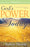 Gods Power For Today (365 Day Devotional)