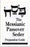 Messianic Passover Haggadah Preparation Guide