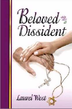 Beloved Dissident: Messianic Jewish Novel