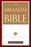 Jerusalem Bible: Reader's Edition-Hardcover