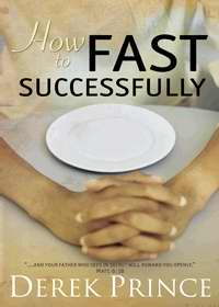 How To Fast Successfully
