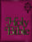 NABRE Catholic Family Bible-Burgundy Imitation Lea