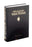 Span-RVR 1960 Full Life Study Bible-Black Leatherlook