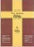 NABRE St Joseph Giant Type Bible-Burgundy Bonded L