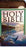 Audio CD-KJV Complete Bible W/Left Behind DVD (60 CD)