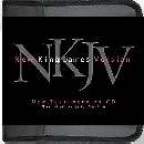Audio CD-NKJV New Testament (14 CD)