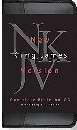 Audio CD-NKJV Complete Bible (60 CD)