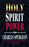 Holy Spirit Power (Jan 2011)