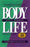 Body Life (Revised & Expanded)