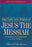 Life & Times Of Jesus The Messiah (Value Price)