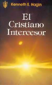 Span-Interceding Christian (El Cristiano Intercessor)