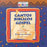 Span-Audio CD-Cedarmont Kids/Gospel Bible Songs