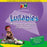 Audio CD-Cedarmont Kids/Classic Lullabies