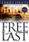 Free At Last (Expanded W/Study Guide On Cd)