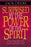 Surprised By The Power Of The Spirit