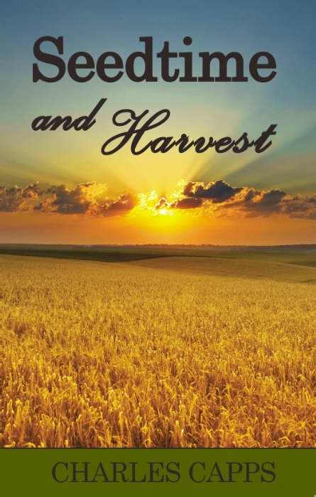 Seedtime & Harvestime