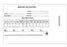 Form-Sunday School Report Envelope (Form 45L) (Pack of 100) (Pkg-100)