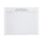 Form-Church Membership Record Loose-Leaf Sheets (Pack of 120) (Pkg-120)