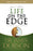 Life On The Edge (Repack)