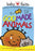 DVD-God Made Animals (Baby Faith)