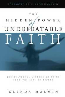 Hidden Power Of Undefeatable Faith