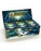 Game-Redemption: The Angel Wars Display Box (45 Packs) (Pkg-45)