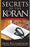 Secrets Of The Koran