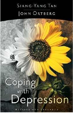 Coping With Depression (Revised)