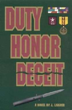 Duty Honor Deceit