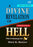 Audiobook-Audio CD-Divine Revelation Of Hell (Abridged)