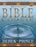Self Study Bible Course (Expanded)